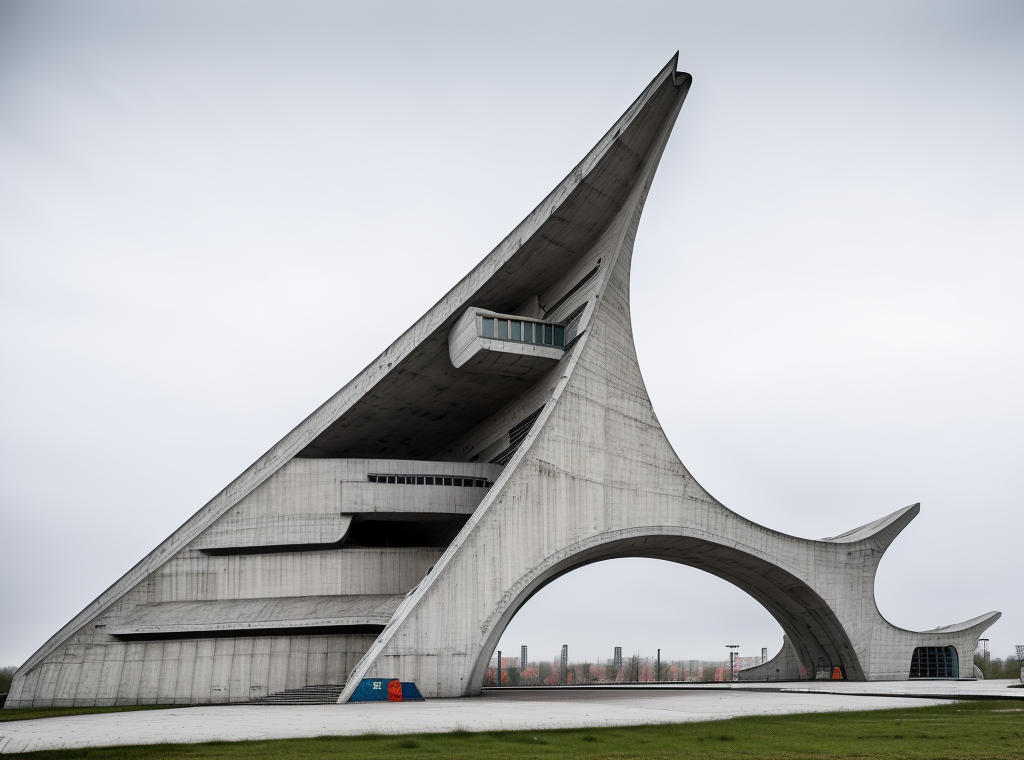 13856-2829823312-masterpiece,best quality,_RAW photo,_subject_,8k uhd,dslr,soft lighting,high quality,film grain,Fujifilm XT3,_megastructure,simp.png